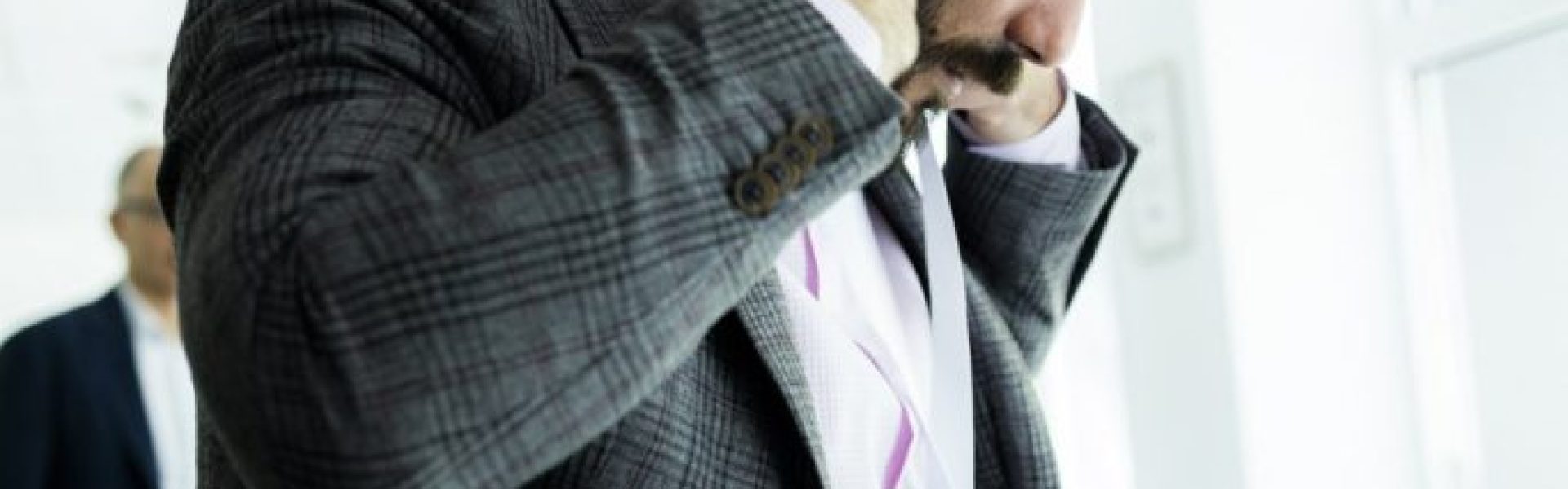 Zakon o društvenim mrežama?