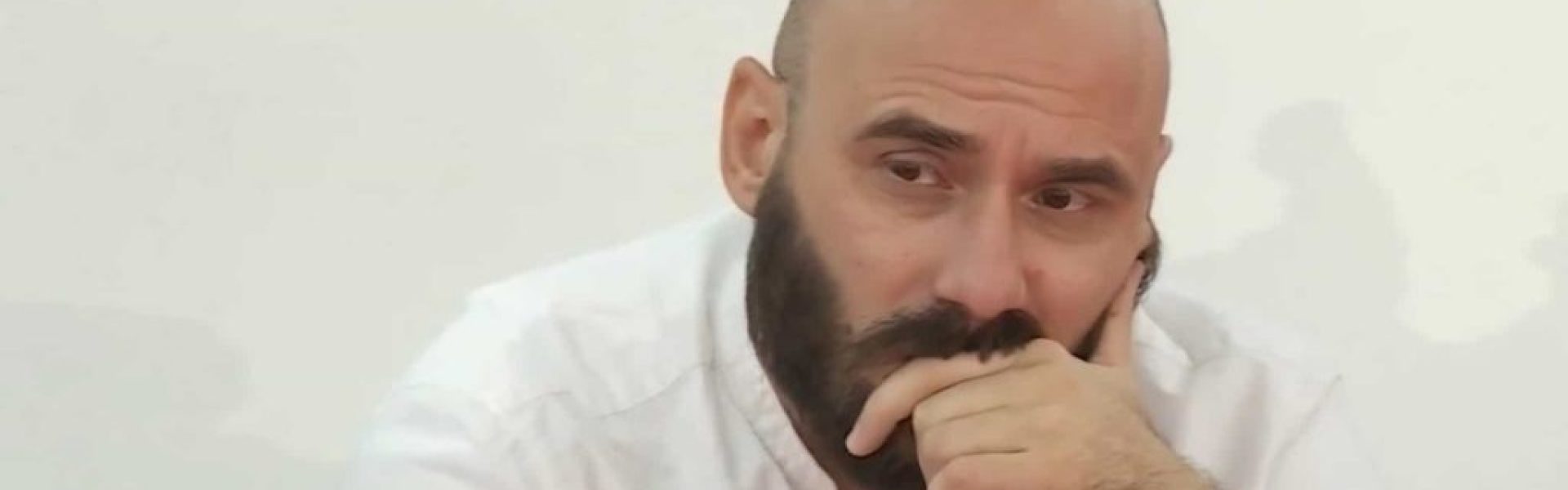 Erozija demokratije – uspon kakistokratije