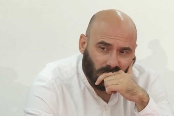 Erozija demokratije - uspon kakistokratije