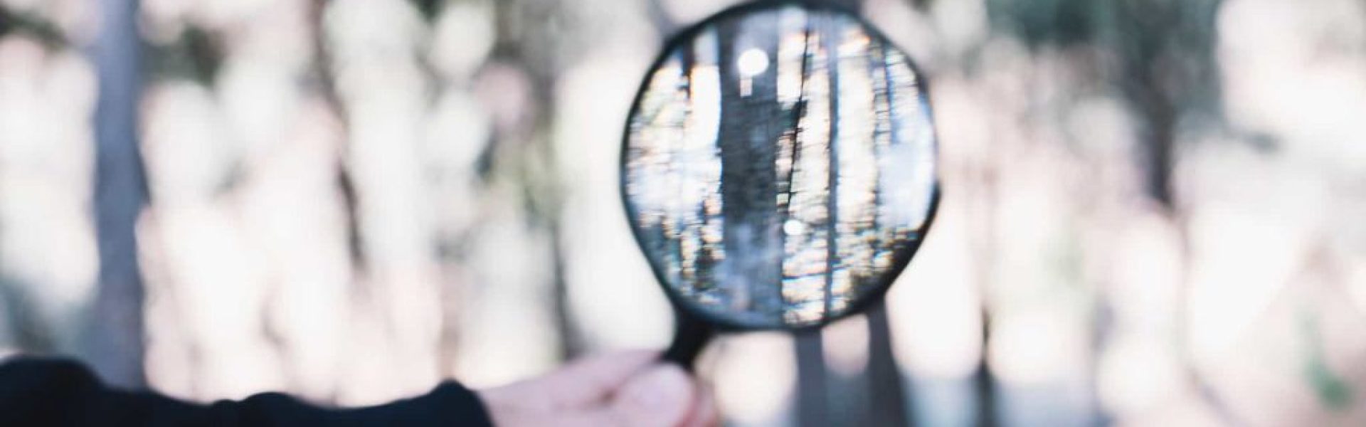 Izazovi besmislenosti (egzistencijalni vakuum) u 21. Veku