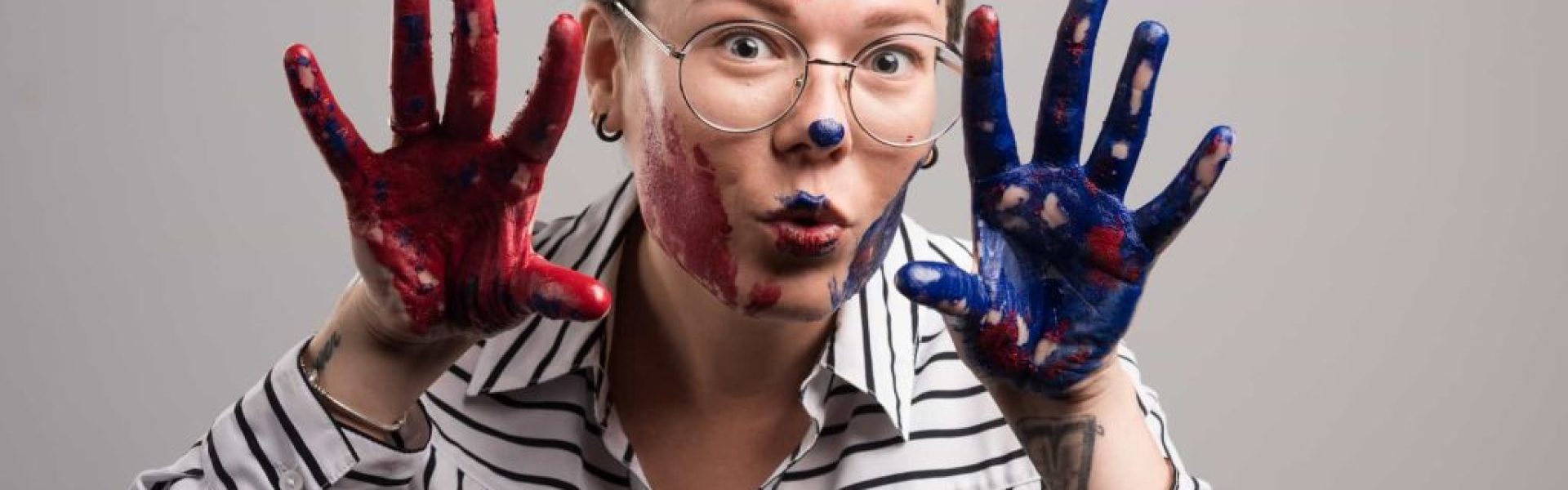 „Kada se glupost smatra patriotizmom, nije bezbedno biti inteligentan“ (Isak Asimov)