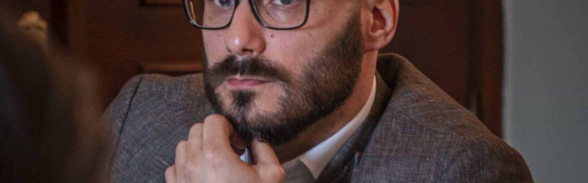 Stabilnost preko slobode