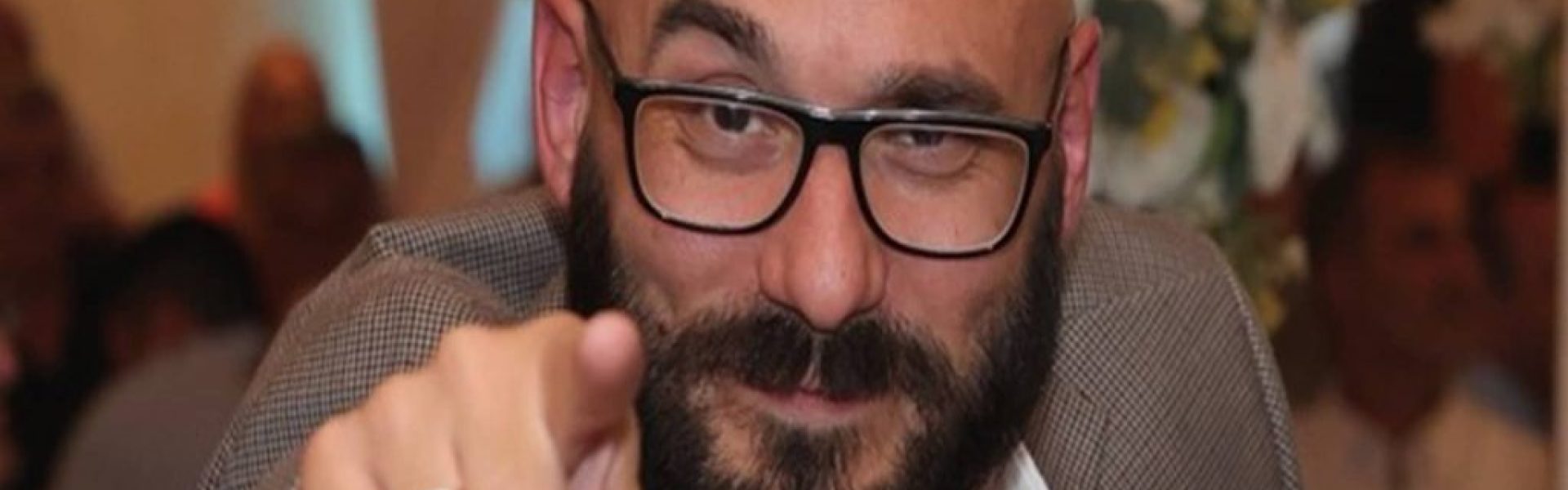 TI SI KREATOR – Sve počinje iz misli i reči