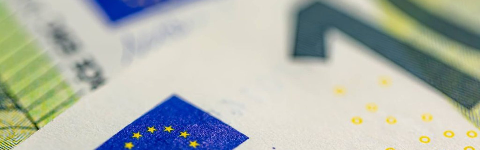 Evropska unija: Druga svetska ekonomija uprkos kriznim narativima