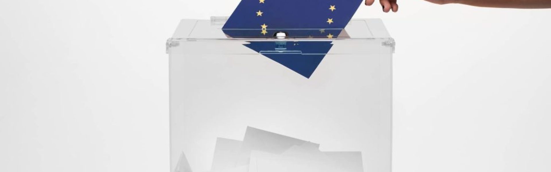 Evropska unija – zašto je to najbolje rešenje za Srbiju?