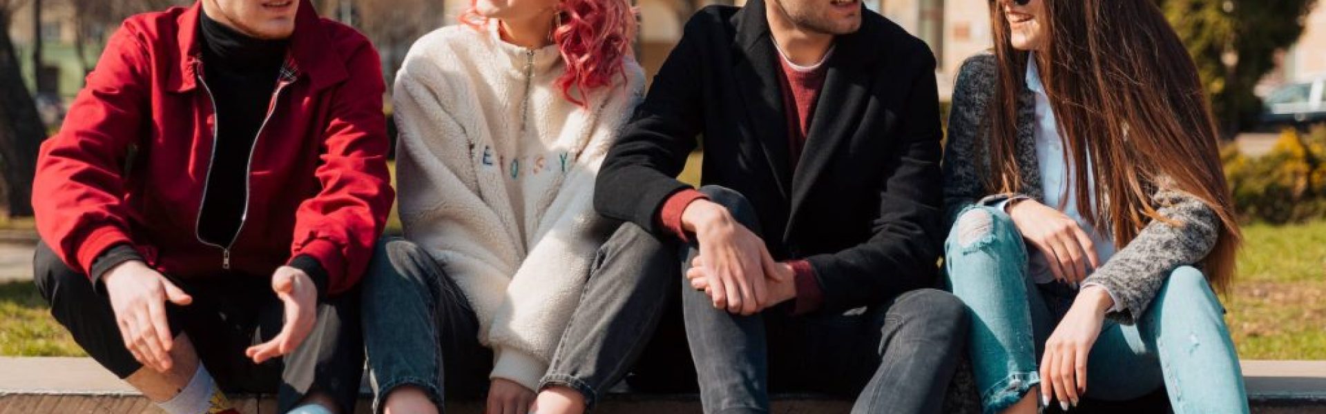 Generacija Z – između digitalnog sna i društvene krize