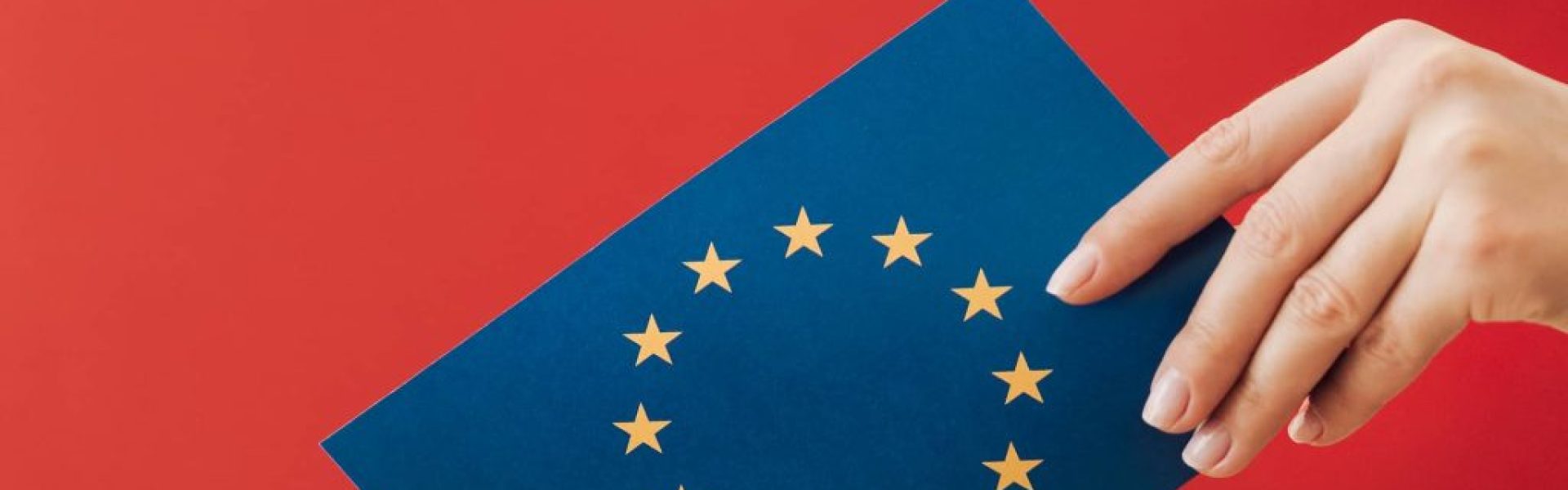 Ključna etapa na evropskom putu Srbije – Klaster 3