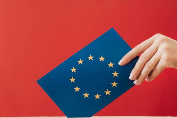 Ključna etapa na evropskom putu Srbije – Klaster 3