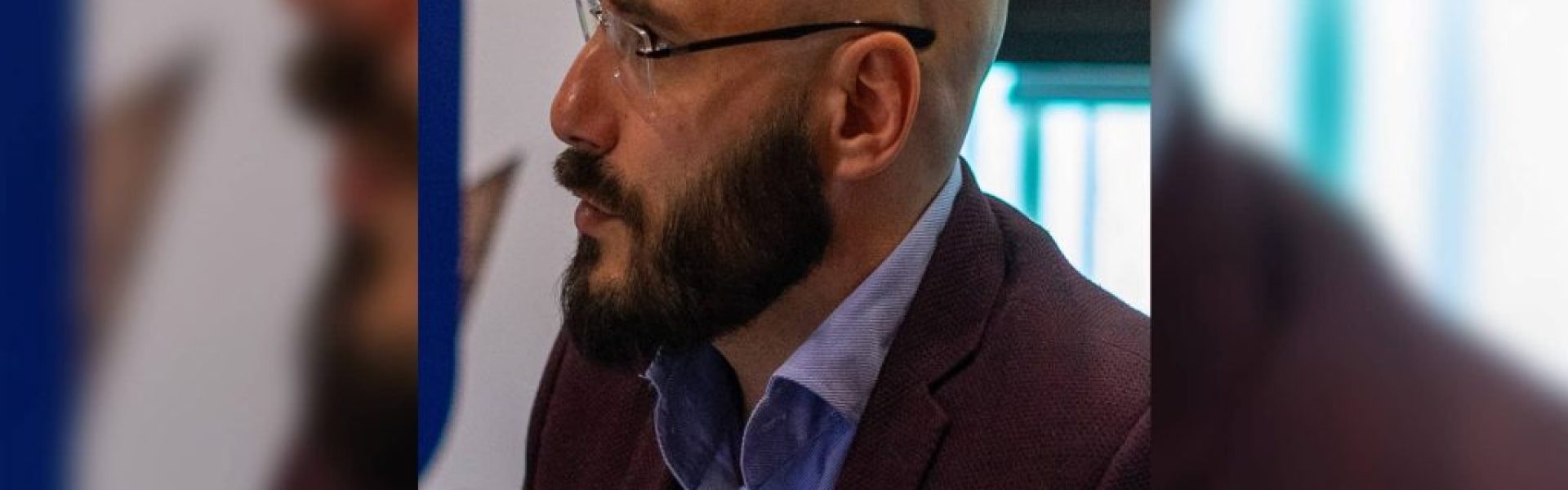 Mržnja kao valuta pripadnosti