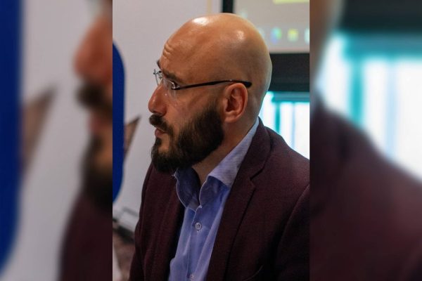 Mržnja kao valuta pripadnosti