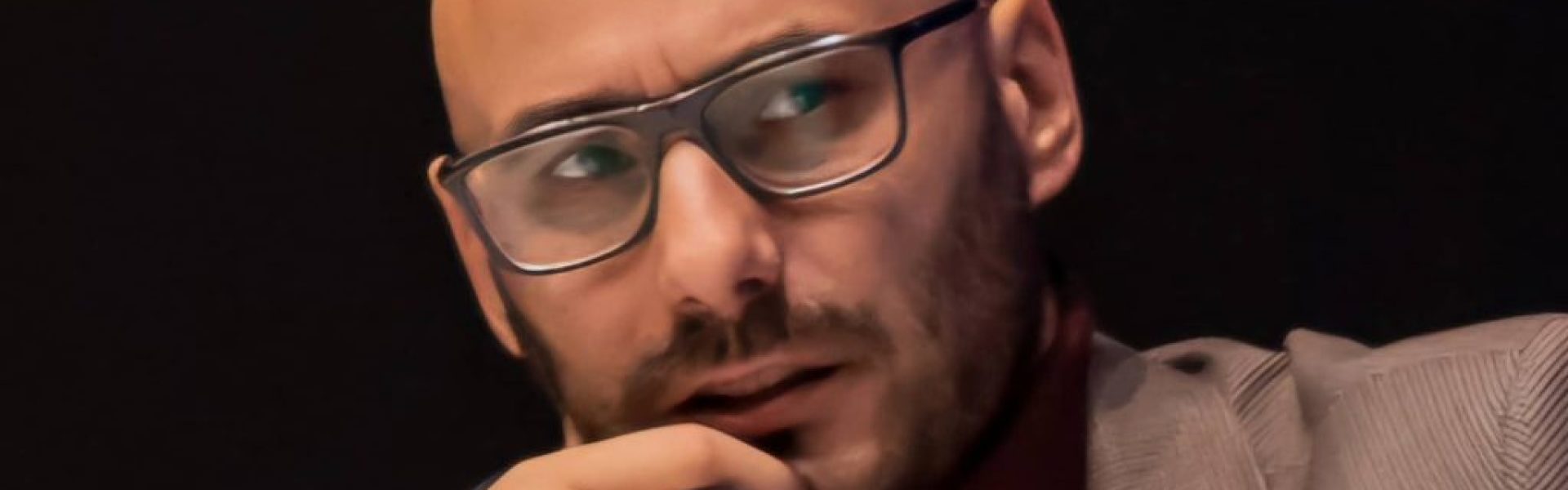 Nacionalni ponos ili zanos – granica koja gori tiho