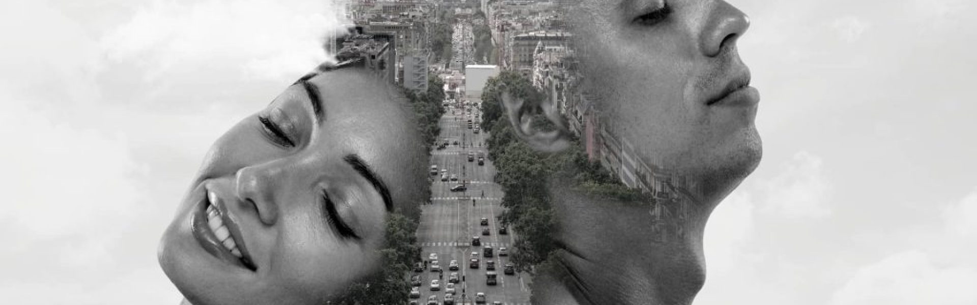 Novi humanizam i digitalna renesansa (Da li se istorija ponavlja?)