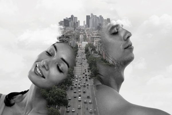 Novi humanizam i digitalna renesansa