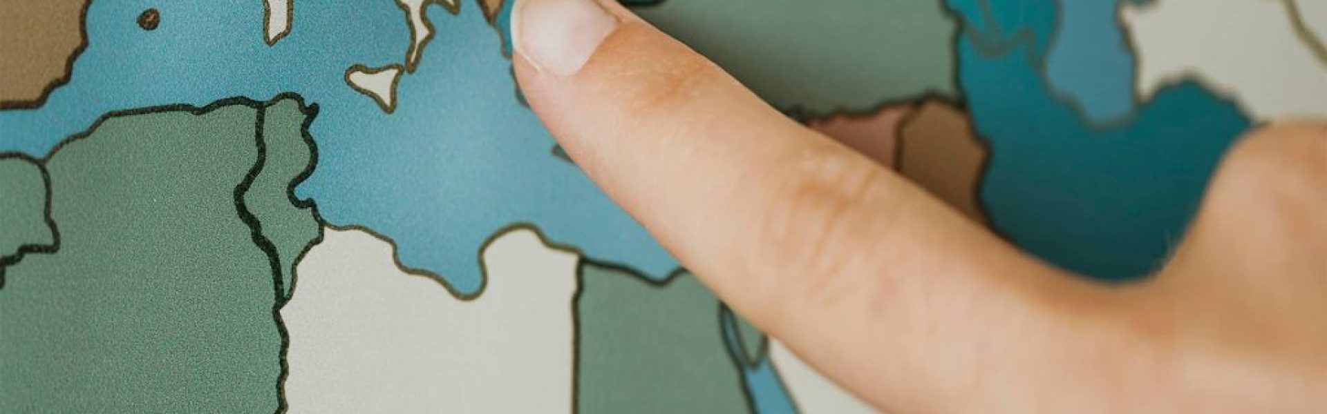 Plan rasta – Kompletan vodič za održiv i pametan napredak