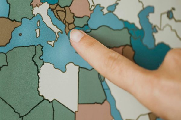 Plan rasta - Kompletan vodič za održiv i pametan napredak