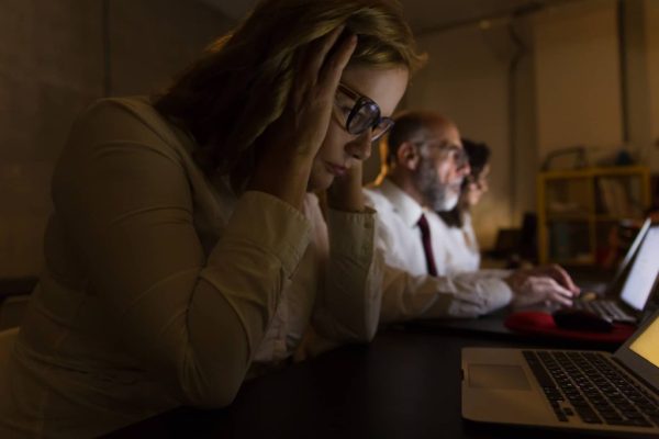 Prekarijat – novi proleterijat i potraga za dostojanstvom kroz univerzalni dohodak