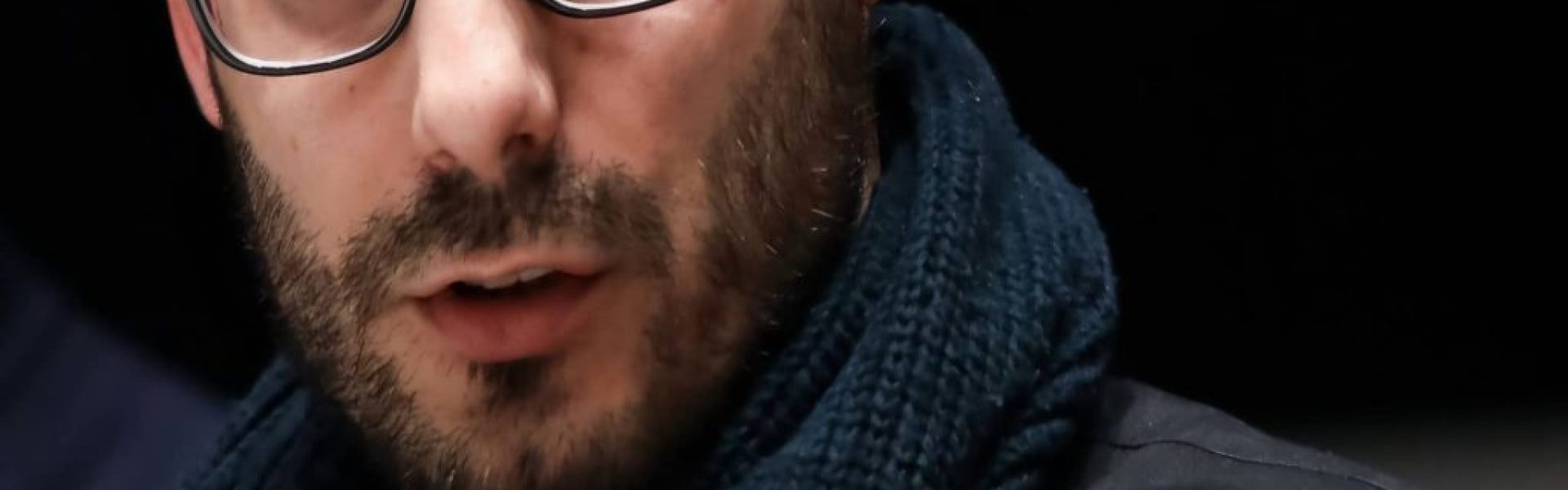 Prošlost kao izgovor