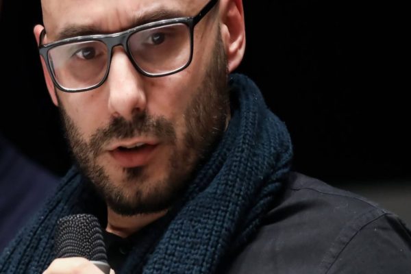 Prošlost kao izgovor