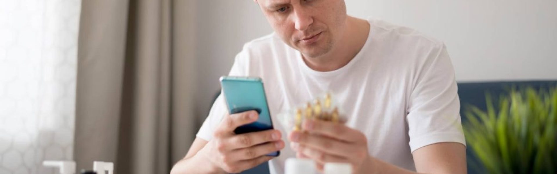 Srbija – nacija na sedativima?