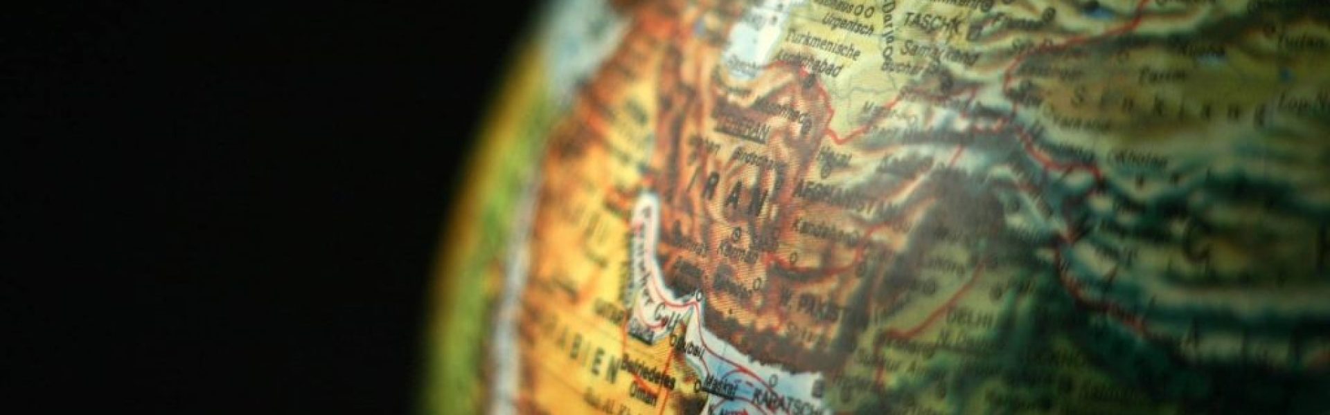 Trenutni sukob Izraela i Irana – Jun 2025: Šta se zaista događa?