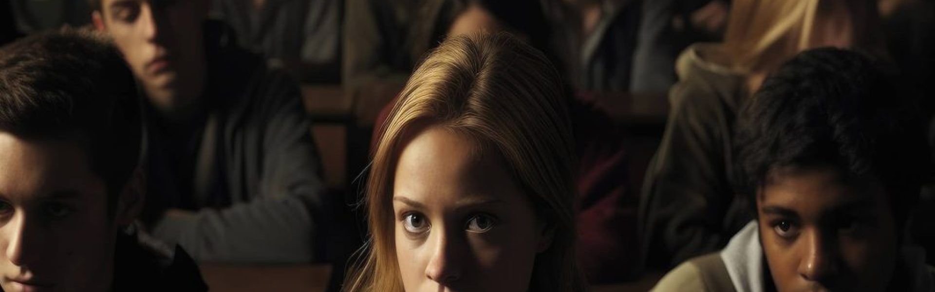 Zašto su državni univerziteti važni za Srbiju?