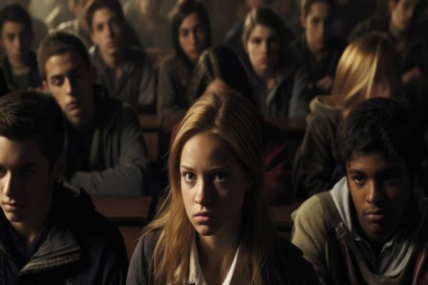 Zašto su državni univerziteti važni za Srbiju