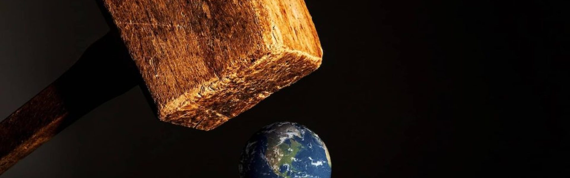 Zemlja na ivici: Koliko još imamo do prelaska granice od 1,5°C?